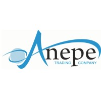 ANEPE Trading Company - Andreakos N. L.P. logo - Similar company to Pulimarket Srl