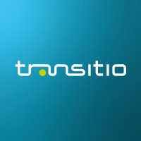 AB TRANSITIO logo - Similar company to Converflex Ab