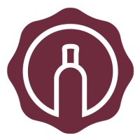 KosherWine.com logo - Similar company to The Jcommerce Group
