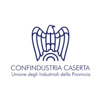 Confindustria Caserta logo - Similar company to Caserta