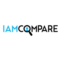 IAMCompare logo - Similar company to Mobile Integrate