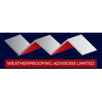 Weatherproofing Advisors logo - Similar company to Gable Projects Limited