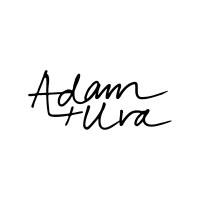 Adam + Uva logo - Similar company to Soully