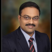 Waigankar's UroOncology & Robotic Surgery logo - Similar company to Kardio