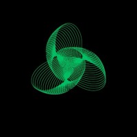 Cyber Compound logo - Similar company to Femsweat