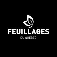 Les Feuillages du Québec logo - Similar company to Base132