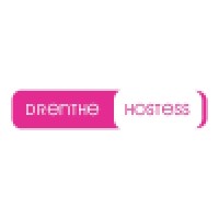 Drenthe Hostess