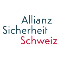 Allianz Sicherheit Schweiz logo - Similar company to Verband Militärischer Gesellschaften Schweiz