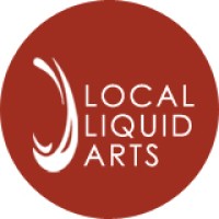 Local Liquid Arts