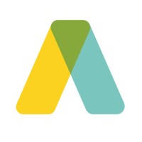 Mantora logo - Similar company to Nrgybox