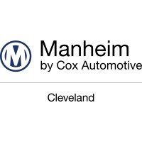 ManheimCleveland logo - Similar company to Value Auto Auction