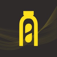 Ad Aqua logo - Similar company to Vynapse