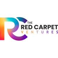 The Red Carpet Ventures logo - Similar company to Actionplanner