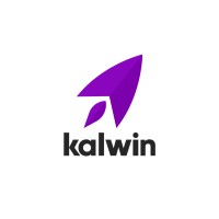 Kalwin Educação logo - Similar company to Elys