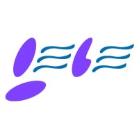 Global Energy Consulting Engineers logo - Similar company to Datalink Technologies Pty Ltd
