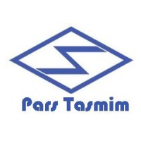 Pars Tasmim logo - Similar company to شرکت پردازش موازی سامان
