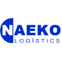 NAEKO logo - Similar company to Vilanova Logistic Load Trans Sl