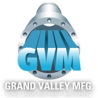 Grand Valley Manufacturing logo - Similar company to Trace-A-Matic South