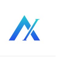 Arivonix logo - Similar company to Nallas Corporation