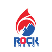 Rock Energy Limited logo - Similar company to Astro