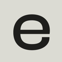 ESCARABAT logo - Similar company to Bib Packaging Sl