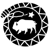 Santa Fe Farms logo - Similar company to Element6 Dynamics
