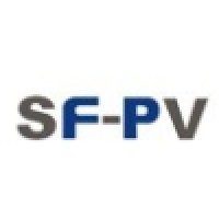 Jiangsu Shunfeng Photovoltaic Technology Co,. Ltd