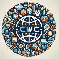 Community of World Citizens logo - Similar company to Wowdonate