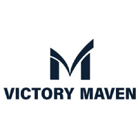 Victory Maven logo - Similar company to Treats On A Leash