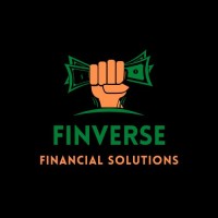 Finverse Financial Solutions logo - Similar company to Finverse Gmbh