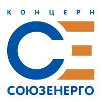 Concern SOUZENERGO logo - Similar company to Strengthmodules Fea