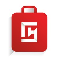 CHICLAND logo - Similar company to Shiva Products