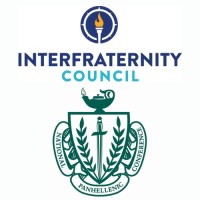 University Of Puget Sound Panhellenic And Ifc