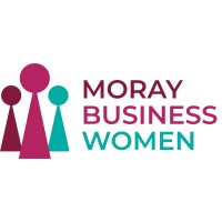 Moray Business Women logo - Similar company to 2 Of A Kind