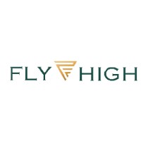 Fly High Business Process Outsourcing Solutions logo - Similar company to Califlor Tech Solutions Pvt Ltd