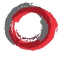Logistics & Energy Africa LTD logo - Similar company to Logistics Board (Lob)