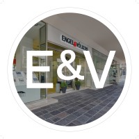 Engel & Völkers Italia - Jesolo logo - Similar company to Golf Jesolo