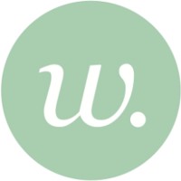 Wisepress logo - Similar company to Ivio