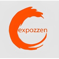 Expozzen