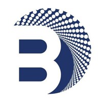 Bestcor Training Center logo - Similar company to Toogle