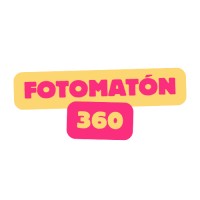 Fotomaton360 logo - Similar company to Smart Tech Developers