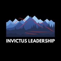 Invictus Leadership Inc. logo - Similar company to Bellwether Transformations