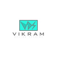 Vikram Design Studios logo - Similar company to Tvaste Designs Llp