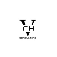 VOX CONSULTING logo - Similar company to Vox Consulting