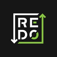 ReDo Consulting, Lda. logo - Similar company to Re-Do Consulting
