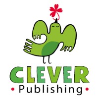 CLEVER Publishing logo - Similar company to Asiafundmanagers.Com