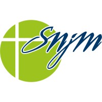 General Administration Of The Sisters Of The Holy Names Of Jesus And Mary