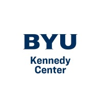 Byu Kennedy Center For International Studies