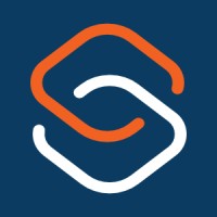Dock Solution doo logo - Similar company to Powerbml