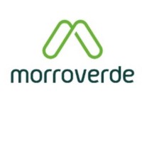 Morro Verde Fertilizantes logo - Similar company to Sindicato Nacional Da Indústria De Matérias-Primas Para Fertilizantes